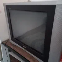 تلویزیون کارکرده