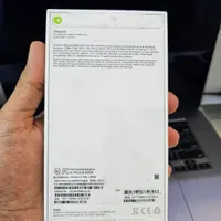iphone 13 normal با حافظه ۱۲۸ گیگابایت|موبایل|تهران, میدان انقلاب|دیوار