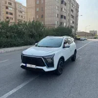 Kmc x5 (جک)