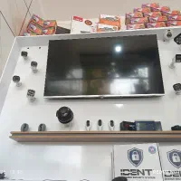 دوربین مداربسته و دزدگیر اماکن|دوربین مداربسته|اصفهان, احمدآباد|دیوار