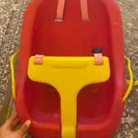 تاب|کالسکه و لوازم جانبی|بانه, |دیوار