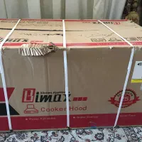 هود بیمکث روکار