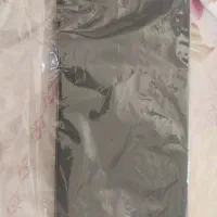 سوئیچ ۲۴ پورت