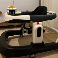 روروئک به به کامفورت