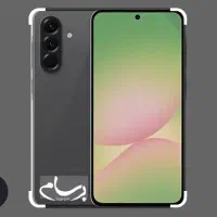 گوشی A56 اصل وییتنام