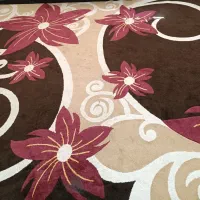 فروش گلیم فرش