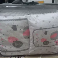 سرویس خواب کودک|تخت و سرویس خواب|مشهد, کریم آباد|دیوار