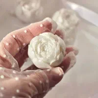 گیفت عروسی،نامزدی، عقد، حنابندان|صنایع دستی و سایر لوازم تزئینی|رشت, معلم|دیوار