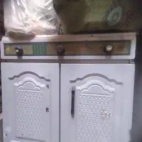 فروش|فرش|مراغه, |دیوار