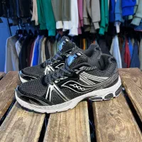 کتونی ساکونی780هزار