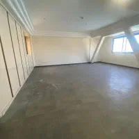 ۷۷ متر سند اداری ستارخان