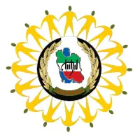 سرمایه از ما کار با شما