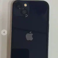 ایفون ۱۳ نرمال