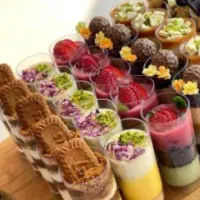 دمینو|خدمات پذیرایی، مراسم|اردبیل, |دیوار