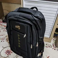 کوله پشتی / کوله لپتاپ