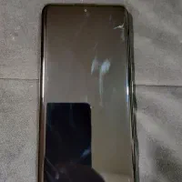 گوشی Note13pro plus