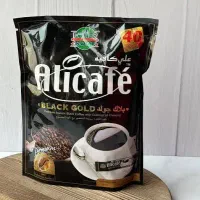 فروش عمده علی کافه گوددی تروبیکا آلتونسا نسکافه