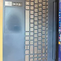 فروش لپتاپ مهندسی