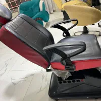 صندلی آرایشی