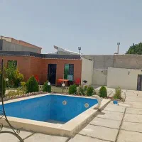 فروش-فوری-ویلا-500-متری-کاسبی-در-شهریار