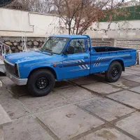 زامیاد دوگانه آپشنال1403دریچه سیمی وبرقی صفررادیال|خودرو سواری و وانت|اصفهان, چرخاب|دیوار