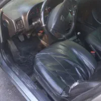 مدل ۸۹|خودرو سواری و وانت|پردیس, شهرک صنعتی خرمدشت فاز ۷|دیوار