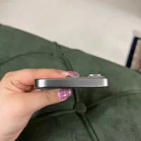 گوشی اپل|موبایل|مشهد, اقبال|دیوار