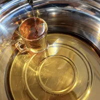 شیره انگور کاملآ ارگانیک|خوردنی و آشامیدنی|دشتابی, |دیوار
