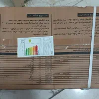 آبگرمکن دیواری گازی بوتان|آبگرمکن، پکیج، شوفاژ|تهران, نیکنام|دیوار