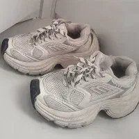 کفش بالنسیاگا 44