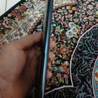 گوشی سامسونگ A51|موبایل|تهران, نعمت‌آباد|دیوار