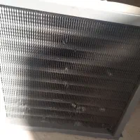 کمپرسور یخچال|یخچال و فریزر|مسجد سلیمان, |دیوار