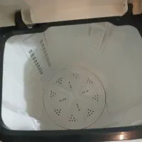 لباسشویی انیل ۷ کیلیویی