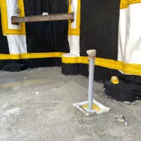 ژئوممبران pvc پی وی سی ، Vldpe و اجرا، تونل ، گود|عمده‌فروشی|تهران, یوسف‌آباد|دیوار