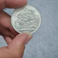 سنگ|جواهرات|قم, انسجام|دیوار