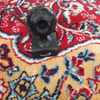 وبکم اصلی جنیوس مدل ۳۱۰