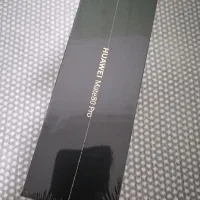 Mate 80 Pro|موبایل|تهران, فردوسی|دیوار