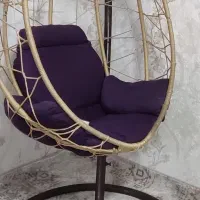 تاب ریلکس|صندلی و نیمکت|بندر ماهشهر, |دیوار