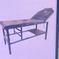 کاور کردن ورکوب