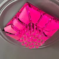 لوستر کنترلی