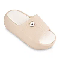 دمپایی طبی ضخیم|کیف، کفش، کمربند|اصفهان, جویباره|دیوار