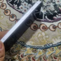 آیفون۱۳ نرمال