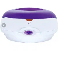 دستگاه پارافین تراپی