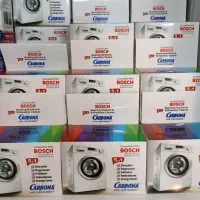 قطعات جاروبرقی|سایر لوازم برقی|گلبهار, شهر جدید گلبهار|دیوار