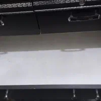 دراور فروشی|جاکفشی، کمد، دراور|بندرعباس, |دیوار