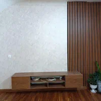 تزیینات داخلی هیوا|خدمات پیشه و مهارت|نیشابور, میدان حافظ|دیوار