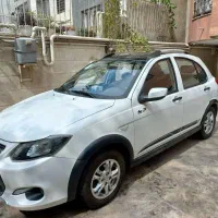مدل 1400بی رنگ