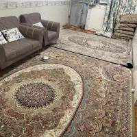 فروش منزل ویلایی|فروش خانه و ویلا|ایرانشهر, |دیوار