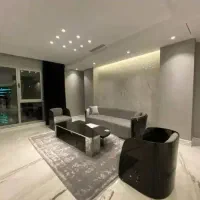 پارک-وی-230متر-کلیدنخورده-به-قیمت-واقعی-منطقه