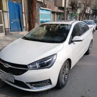 آریزو مدل۹۵